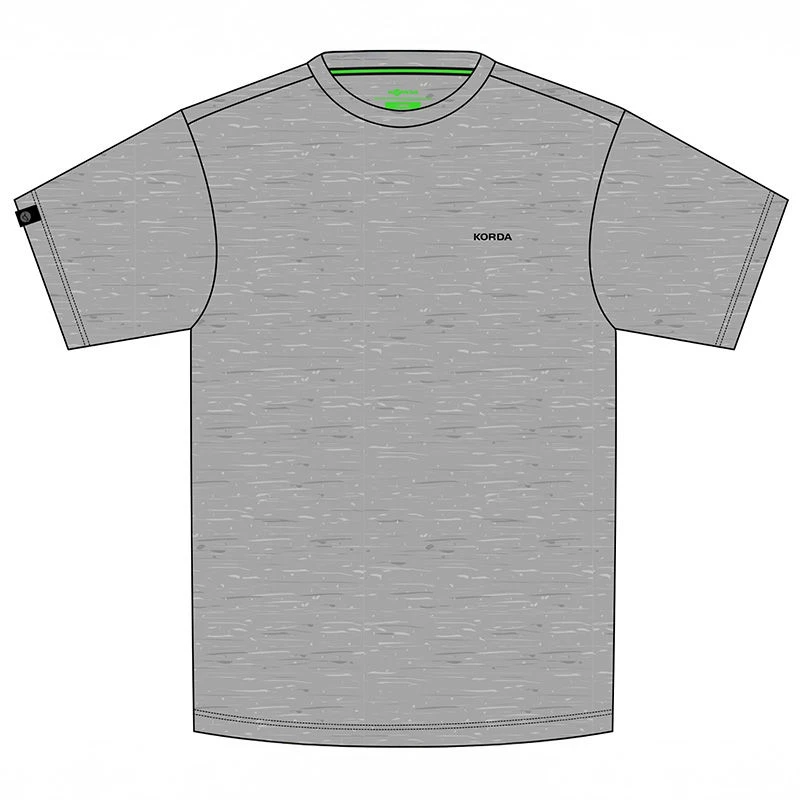Korda Lakebed T-Shirts